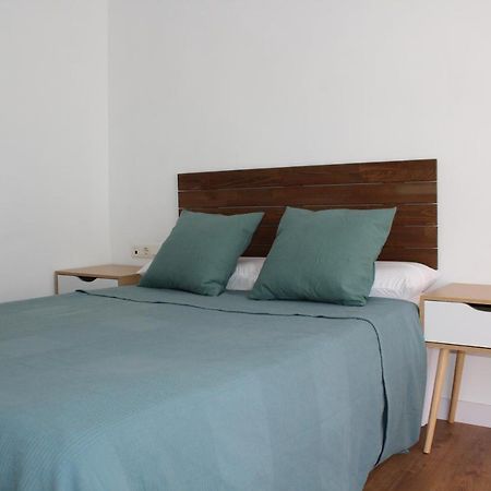 Beautiful Brand New 2 Bedroom Flat With Terrace Malaga Zewnętrze zdjęcie